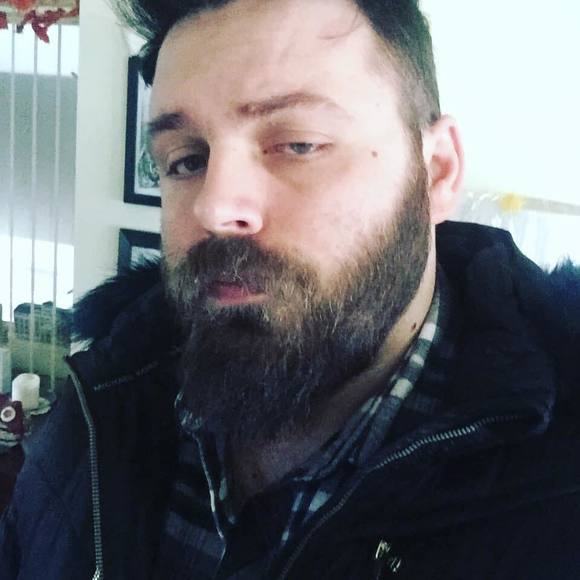 priestseraph
